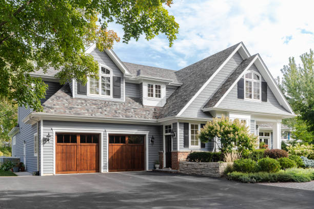 Best Sheet Metal Roofing  in Fostoria, OH