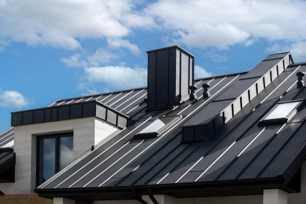 Best Skylight Installation and Repair  in Fostoria, OH